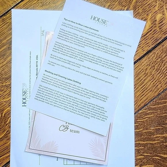 House of CB Electric Rose Pink Latex Riviera Midi Dress Medium - Picture 5 of 15